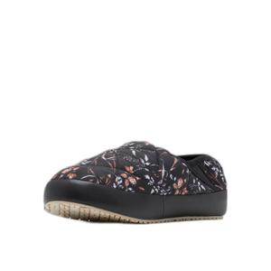 Tofflor för kvinnor Columbia Autumn Lazy Bend™ image-4