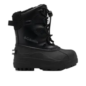 Kinderstiefel Columbia Bugaboot™ Celsius image-0