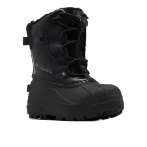 Kinderstiefel Columbia Bugaboot™ Celsius image-1