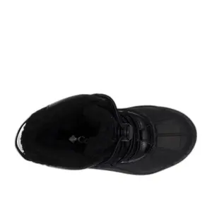 Kinderstiefel Columbia Bugaboot™ Celsius image-5