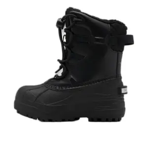 Kinderstiefel Columbia Bugaboot™ Celsius image-3