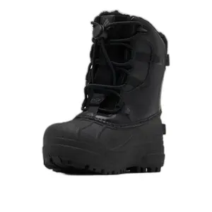 Kinderstiefel Columbia Bugaboot™ Celsius image-4