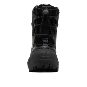Kinderstiefel Columbia Bugaboot™ Celsius image-6