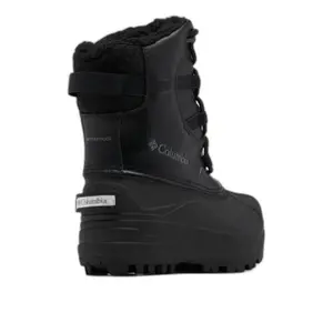 Kinderstiefel Columbia Bugaboot™ Celsius image-2