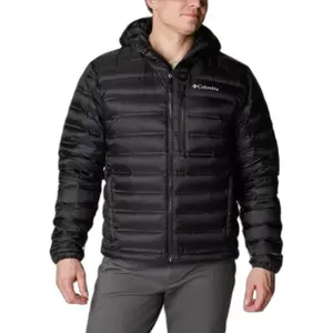 Jacke Columbia Pebble Peak™ Down image-0