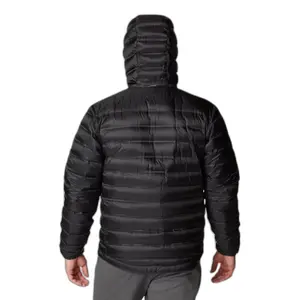 Jacke Columbia Pebble Peak™ Down image-3