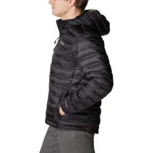 Jacke Columbia Pebble Peak™ Down image-4