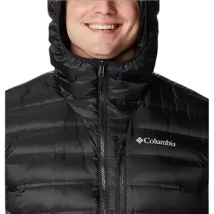 Jacke Columbia Pebble Peak™ Down image-5