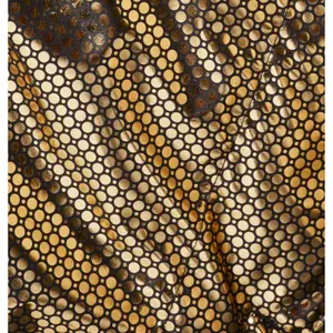 Jacke Columbia Pebble Peak™ Down image-6