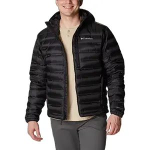 Jacke Columbia Pebble Peak™ Down image-1