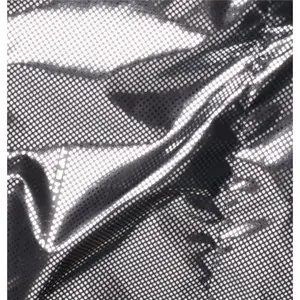 Casaco para baixo Columbia Powder Lite™ Hybrid image-5