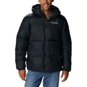 2008413-010-jacke-columbia-puffecttm-schwarz