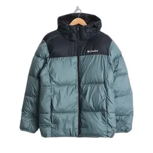 Jacka Columbia Puffect™ image-0