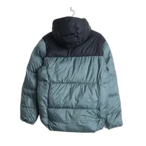 Jacka Columbia Puffect™ image-2