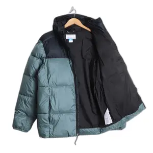 Jacka Columbia Puffect™ image-1