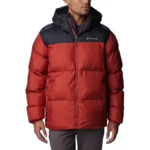 2008413-849-chaqueta-con-capucha-columbia-puffect-naranja