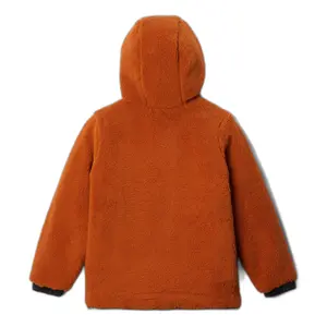 Reversible Daunenjacke Kind Columbia Big Fir™ image-2