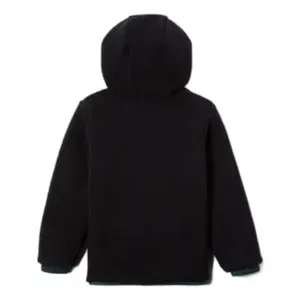 Reversible Daunenjacke Kind Columbia Big Fir™ image-2
