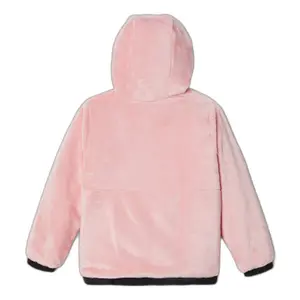 Reversible Daunenjacke, Mädchen Columbia Big Fir™ image-2