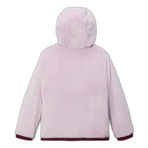 Reversible Daunenjacke, Mädchen Columbia Big Fir™ image-2