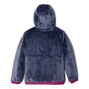 Reversible Daunenjacke, Mädchen Columbia Big Fir™ image-2