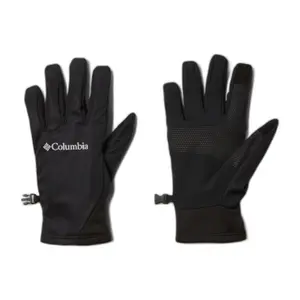 Wanderhandschuhe Columbia Maxtrail Helix™ image-0