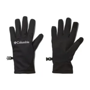 Wanderhandschuhe Frau Columbia Maxtrail Helix™ image-0