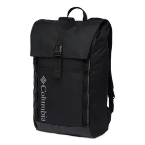 Rucksack Columbia Convey™ 24 L image-0