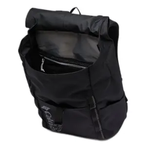 Rucksack Columbia Convey™ 24 L image-1