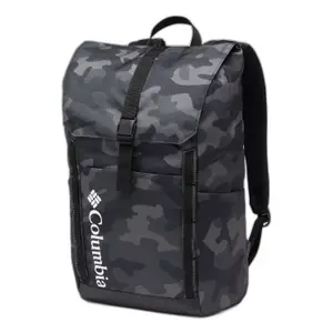 Rucksack Columbia Convey™ 24 L image-0