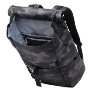 Rucksack Columbia Convey™ 24 L image-1