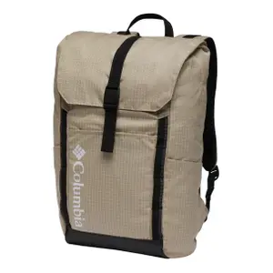 Rucksack Columbia Convey™ 24 L image-0