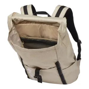 Rucksack Columbia Convey™ 24 L image-1