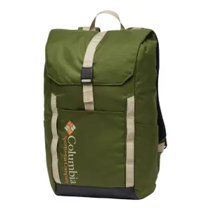 Rucksack Columbia Convey™ 24 L image-0