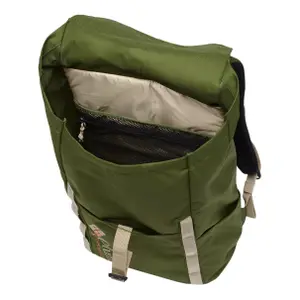 Rucksack Columbia Convey™ 24 L image-1