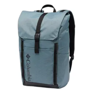 Rucksack Columbia Convey™ 24 L image-0