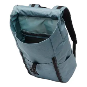Rucksack Columbia Convey™ 24 L image-1