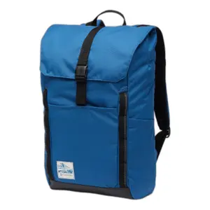 Rucksack Columbia Convey™ 24 L image-0