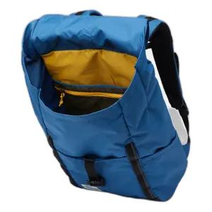 Rucksack Columbia Convey™ 24 L image-1