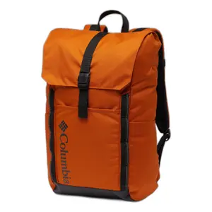 Rucksack Columbia Convey™ 24 L image-0
