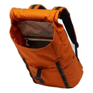 Rucksack Columbia Convey™ 24 L image-1