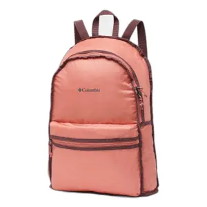Leichter faltbarer Rucksack Columbia II 21 L image-0