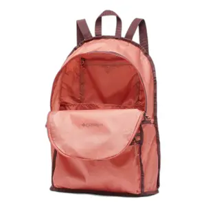 Leichter faltbarer Rucksack Columbia II 21 L image-2