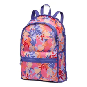 Leichter faltbarer Rucksack Columbia II 21 L image-0