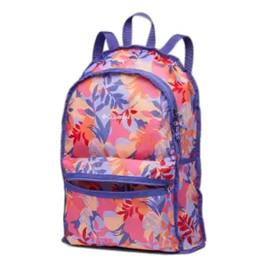 Leichter faltbarer Rucksack Columbia II 21 L image-1