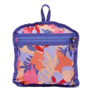 Leichter faltbarer Rucksack Columbia II 21 L image-4