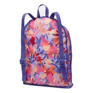 Leichter faltbarer Rucksack Columbia II 21 L image-3