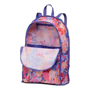 Leichter faltbarer Rucksack Columbia II 21 L image-2