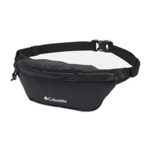 Leichte, faltbare Gürteltasche Columbia II image-0