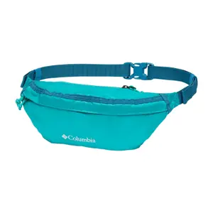 Leichte, faltbare Gürteltasche Columbia II image-0